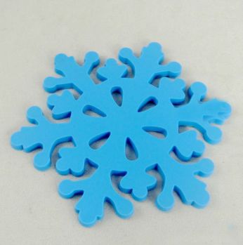 كوستر تحت السخن سيليكون 916151