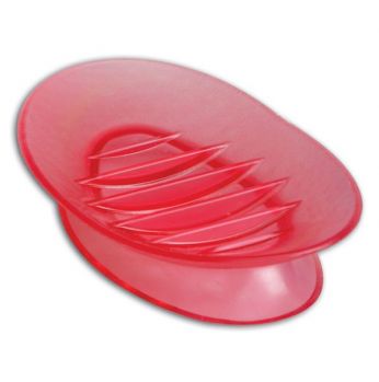 مصبنة بلاستيك  L209 605