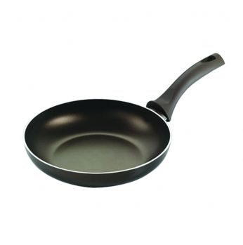 مقلى 20 سم دومو بني