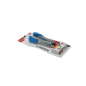 مكبس & علبة كبسات  ،  Smart