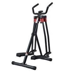 جهاز Slim Strider 360 جهاز الغزال الطائر المطور