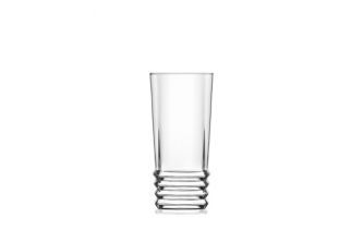 كاسات  elegant 379
