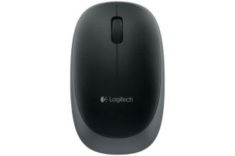 ماوس وايرلس  Logitech M171