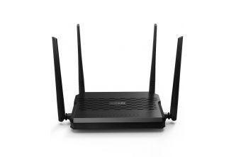 راوتر  Tenda D305 300Mbps  ADSL2 