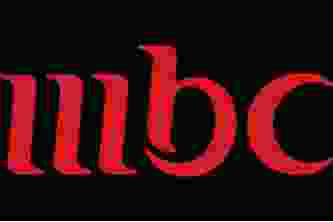 اشتراكات اي بي تي في بين سبورت يشمل اكثر من 4300 قناة منوعة