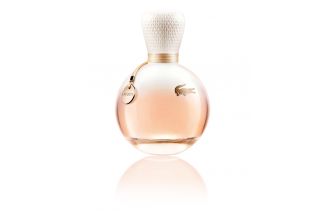 Lacoste Lacoste – للنساء