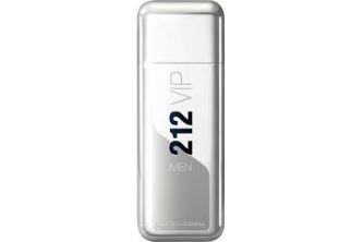 212 Vip Men 200 Ml – للرجال