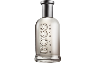 Hugo Boss XY – للرجال