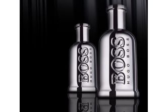 Hugo Boss XY – للرجال