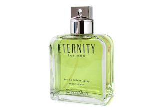 Eternity – للرجال