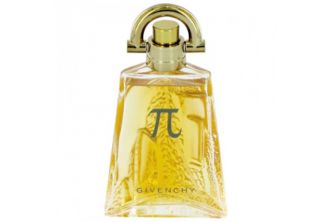 Givenchy – للرجال