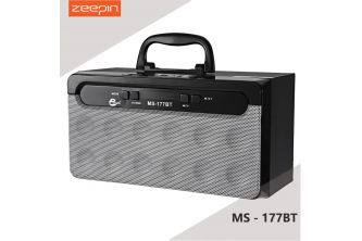 سبيكر  Ms 177 Bt