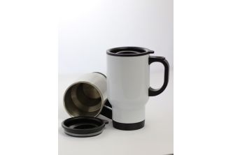 كأس حراري Thermo Mug 