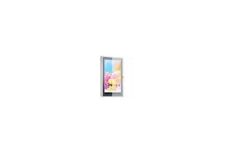 شاشة حمايةTablet Tempered Glass [2 قطع]