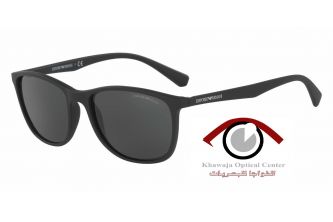 نظارة امبوريو ارماني -emporio Armani