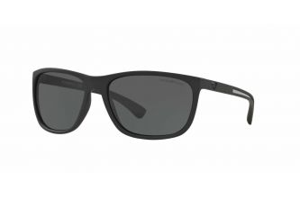 نظارة امبوريو ارماني -emporio Armani