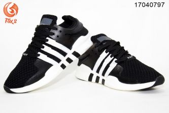 بوت 17040797 - 45 Eu - ابيض واسود