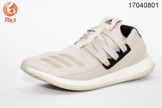 بوت 17040801 - 45 Eu - بيج