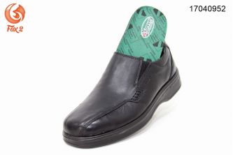 حذاء 17040952 - 42 Eu - اسود