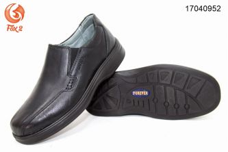 حذاء 17040952 - 42 Eu - اسود