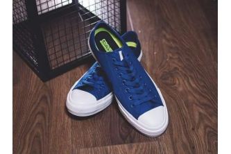 بوت اول ستار - Blue - 43 EU