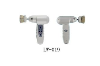 فرشاة تدليك الوجه Face Brush LW-019 