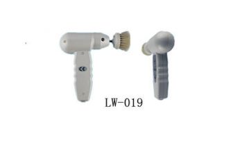 فرشاة تدليك الوجه Face Brush LW-019 