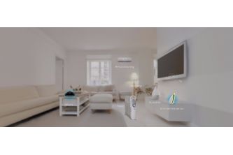  القطعة السحرية RM Pro