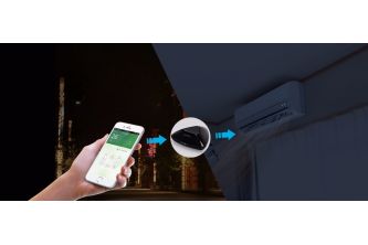  القطعة السحرية RM Pro