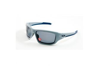 نظارة OAKLEY Sunglasses VALVE OO9236 - اسود