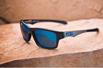 نظارة OAKLEY Sunglasses JUPITER CARBON OO9220 - ازرق