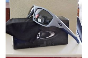 نظارة OAKLEY Sunglasses VALVE OO9236 - اسود