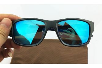 نظارة OAKLEY Sunglasses JUPITER CARBON OO9220 - ازرق