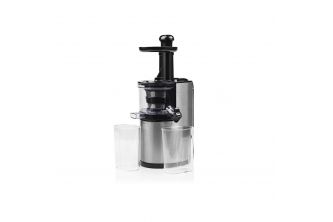  عصارة أمكور 0.6 لتر Amcor Slow Juicer For Hard Fruits 