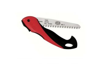 منشار مطوي سويسري  Felco 600 160mm Folding Saw