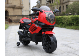 مطور كهرباء 12v