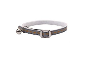 قشاط للحشرات والبراغيث والقطط  Bioline Flea And Tick Collar 36cm