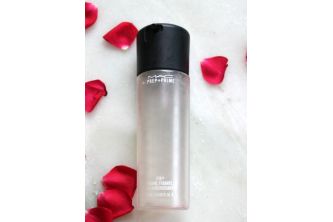 Mac Fix Plus-Makeup Finishing