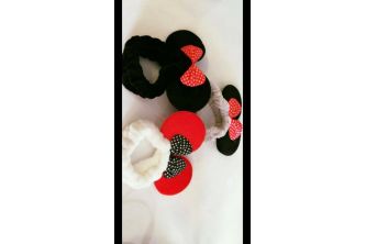 اطقواق شعر وبندانا