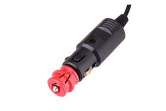  ضوء K1900]High Power LED Car Vehicle Amber Dual Flash Warning Light