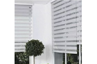 ستائر شتر80*250