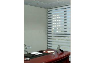 ستائر شتر80*250