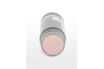 Kryloan TV Paint Stick Foundation - No. 406