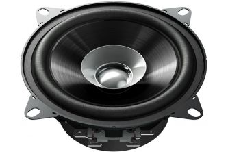 Pioneer TS-G1015R 10 cm Dual-Cone Speaker (190W)