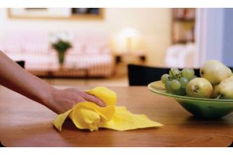 فوطة كلين شام الفائقة لتنظيف السيارات وجميع الأسطح وتلميعها Clean Cham Synthetic Chamois Cloth