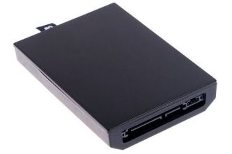  محرك القرص الصلب 120gb الداخلية لأجهزة إكس بوكس ​​360