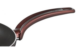 مقلى 26سمخمري Tefal Sensorielle