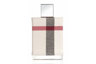 عطر بيربري لندن للنساء - او دي بارفان، 100 مل