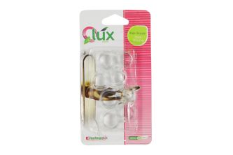 ستوب للباب - Lux L179