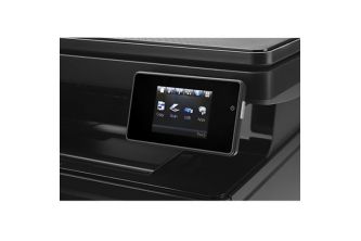 HP M435nw LaserJet Pro Multifunctional Printer - A3E42A
